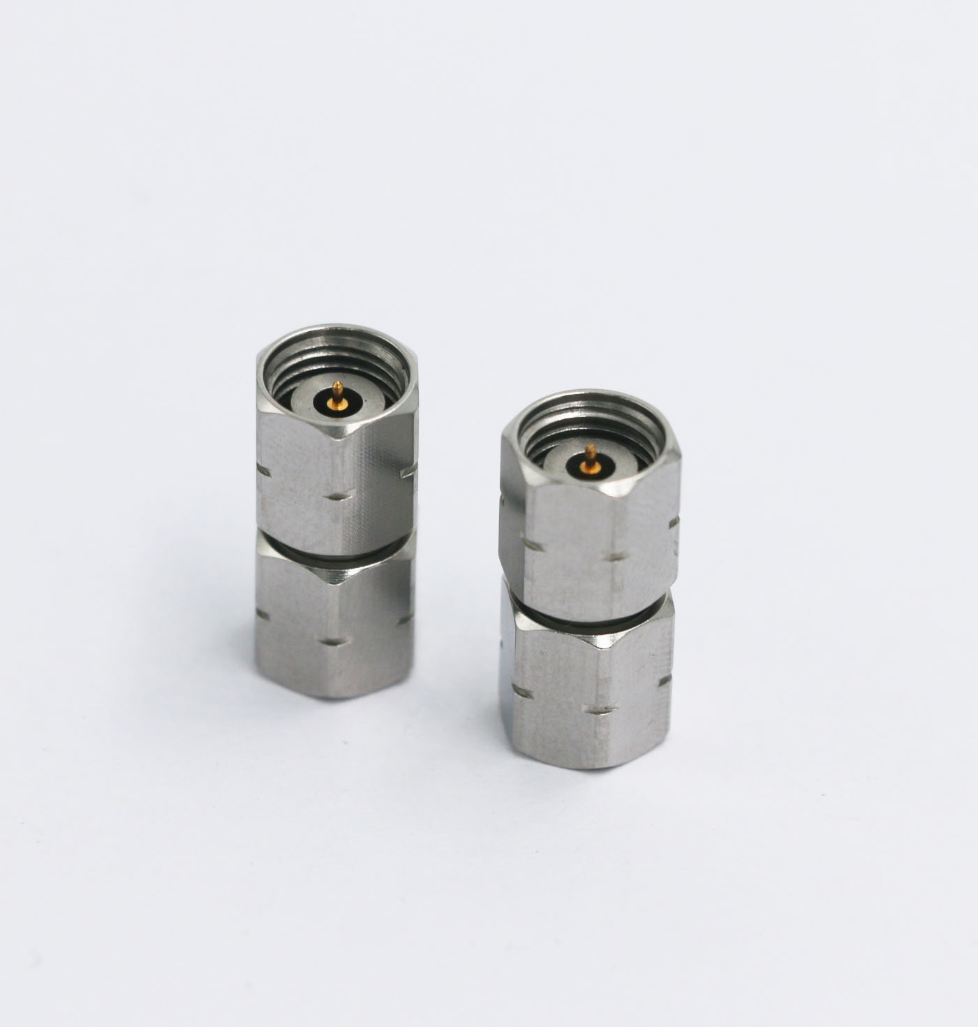 2.92系列射频同轴转接器